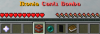 1.PNG