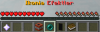 2.PNG