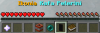 3.PNG