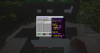 2019-02-02_12.51.45.png