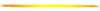 7b6f321756b811bde22fb2ba280c4ffas.png