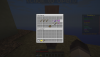 2019-02-16_16.05.27.png