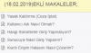 Ekran Alıntısı.PNG