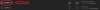 Ekran Alıntısı.PNG