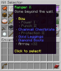 2.PNG