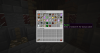 2019-03-05_12.22.21.png