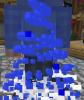 34.PNG