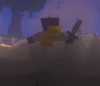 asdsad.PNG