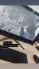 Screenshot_20190328-183601_Instagram.jpg