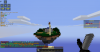 2019-04-03_15.15.36.png