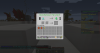 2019-04-22_08.55.31.png