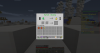 2019-04-22_08.55.43.png