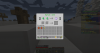 2019-04-22_08.56.51.png