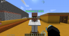 2019-04-22_09.32.51.png