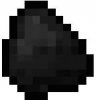 indir.jpg