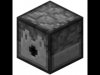 hqdefault (1).jpg