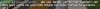 bandicam 2019-06-21 07-55-39-417.jpg
