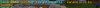 bandicam 2019-06-21 07-59-59-990.jpg
