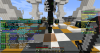 2019-06-22_11.55.36.png