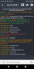 Screenshot_20190622-143249.png