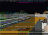 Screenshot_1.png