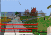 Screenshot_1.png