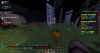 2019-06-21_22.37.37.png