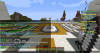 2019-06-23_09.54.26.png