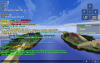 2019-06-23_15.55.17.png