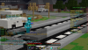 2019-06-23_21.23.41.png
