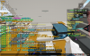 2019-06-24_10.27.52.png