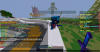 IScarzZ.png