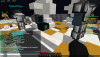 2019-06-24_17.40.27.png