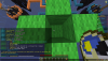 2019-06-24_22.57.04.png
