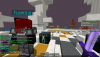 2019-06-24_22.37.59.png