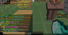 2019-06-26_12.14.25.png