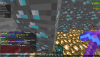 2019-06-26_14.38.31.png