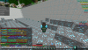 2019-06-26_13.59.22.png