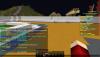 tahtagames 1.png