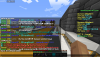 2019-06-27_03.40.51.png