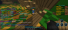 Camel.png