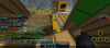 MasterMefe (2).png