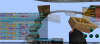 iRaivax (2).png