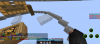 iRaivax.png