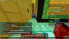 2019-06-23_16.28.32.png