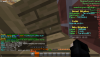 2019-06-27_12.11.45.png