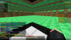 2019-06-27_12.57.12.png
