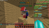 2019-06-27_15.35.40.png