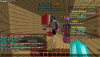 2019-06-27_15.35.49.png