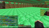 2019-06-27_13.37.36.png